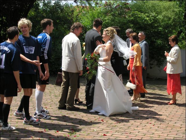 kathrin_und_roland 587